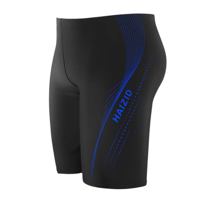 Beach Short Mens Bathing Suits Patriotic Shorts for Men Mens Designer Swim Trunks Men's Swimsuits Trunks Mens Swim Shorts with Compression Liner Natural Light Swim Trunks Men Swimming Shorts Men
