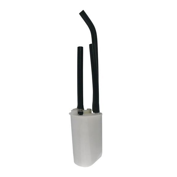 Agility Auto Parts 4020250 Electric Fuel Pump for Chevrolet, Pontiac Specific Models