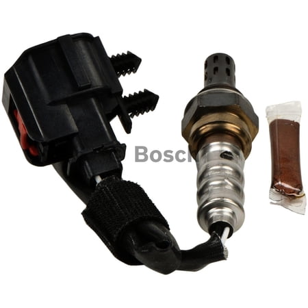 Bosch 15300 Bosch Validated Oxygen Sensor
