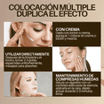 thumbnail image 4 of Sérum Facial UNIVERSOENLINEA.COM con Ácido Lactobiónico Antiarrugas y Antimanchas, 4 of 9