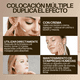 thumbnail image 4 of Sérum Facial UNIVERSOENLINEA.COM con Ácido Lactobiónico Antiarrugas y Antimanchas, 4 of 9