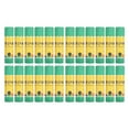 thumbnail image 2 of Livestock Marker Crayon for Pig Sheep Cow Cattle, Clear & Stable, Convenient Pig Skin Marking, ABS Material, Safe Use, 2 of 7