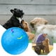 thumbnail image 3 of 1 pelota de juguete para perros, inteligente, interactiva, recargable y automática [x Rolling 2.2in B8W0], 3 of 8
