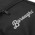 thumbnail image 4 of Boroughs B-B10M 3/4 Guitar Gig Bag, 4 of 4