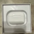 thumbnail image 4 of Air & Pods PRO (2nd Generation) Earbuds w/ MagSafe Charge Case MTJV3AM/A, 4 of 10