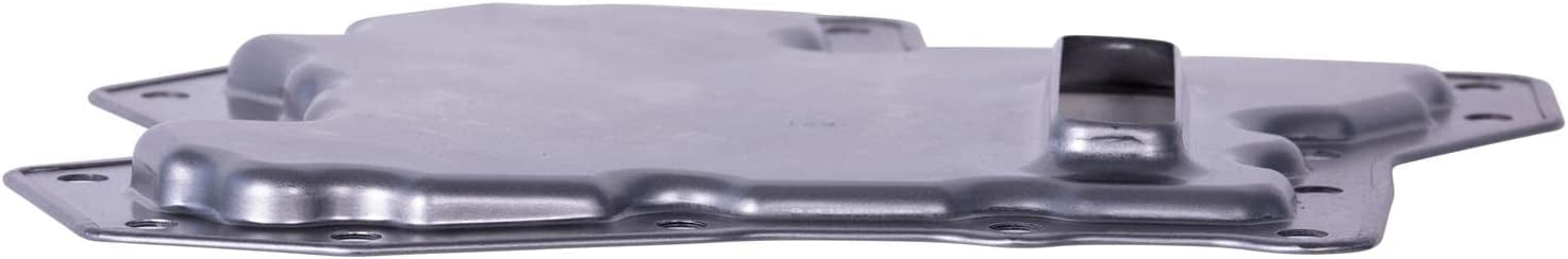 PG Automatic Transmission Filter PT99789 | Fits 2014-19 infiniti Q70, Q50, Q60, Q70L, Q70, Q40