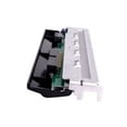 thumbnail image 7 of Clover Imaging Group - Compatible - 203 dpi - printhead (alternative for: Zebra G79058) - for Zebra Z6000, Z6M, Z6MPlus, 7 of 7
