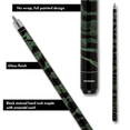 thumbnail image 4 of Action VAL02 Value Pool Cue Billiard Stick Billiards Cues, 4 of 9