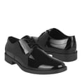 thumbnail image 1 of ZAPATOS CABALLERO STYLO CHAROL NEGRO 3000 Stylo  3000, 1 of 4