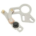 thumbnail image 3 of Pullto Open Throttle ArmPull Control Throttle Arm Remote Control Throttle Arm Eco-Friendly Materials, 3 of 5