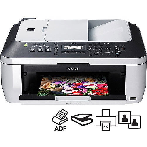 canon mx320 printer is offline canon mx320 printer is offline