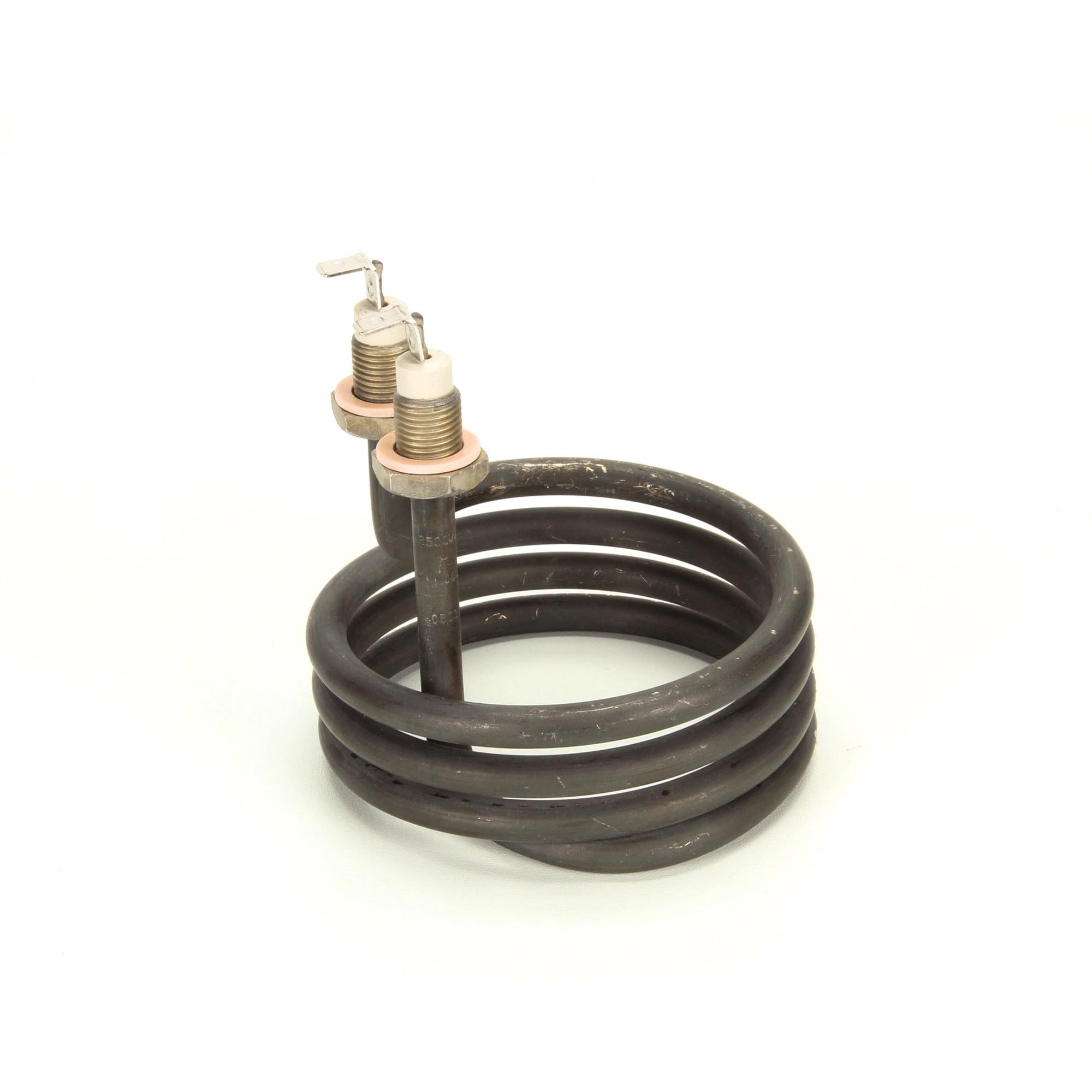 Bunn 05037.1000 3500W 240 Volt Tank Heater Kit