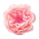 thumbnail image 2 of pstuiky Cabeza de flor de simulación cabeza de flor de seda decoración DIY material de flor falsa hecha a mano decoración de flores de simulación, 2 of 6