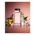 thumbnail image 4 of Perfume EDP ​​Spray Dolce & Gabbana Dolce and Gabbana Pour Femme EDP ​​Spray Dama 1.6 oz, 4 of 5