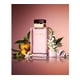 thumbnail image 4 of Perfume EDP ​​Spray Dolce & Gabbana Dolce and Gabbana Pour Femme EDP ​​Spray Dama 1.6 oz, 4 of 5