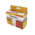 thumbnail image 2 of Sensor de Movimiento Sanelec 59 con Alarma, 2 of 3