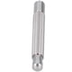 thumbnail image 5 of Watch Crown Repairing, Alloy Steel Knurled Handle Design Watch Crown Winder  For Most Watch Crown For Watch Repairing ANGGREK Watch Repairing Tool, 5 of 8