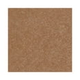 thumbnail image 7 of Rocking Chair Cedar Outdoor Glider with Tudor Brown Finish, 7 of 7