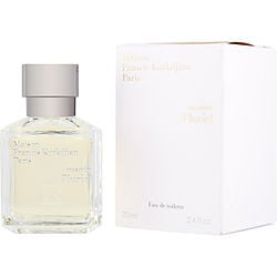 Maison Francis Kurkdjian Masculin Pluriel Eau De Toilette Spray For Men 70ml