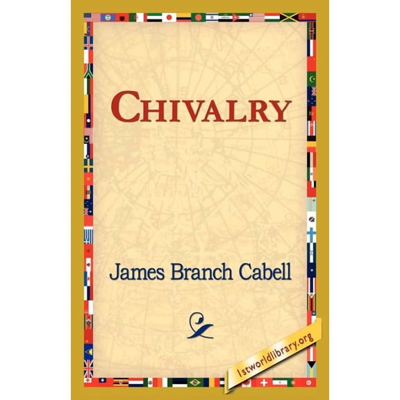 Chivalry, (Paperback)