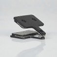 thumbnail image 3 of 1 Pair Bike Disc Brake Pads Electric Bicycle Lightweight Durable Brake Pads for LAOTIE TI30 ES19 T30 SR10 Bike Accessories, 3 of 5