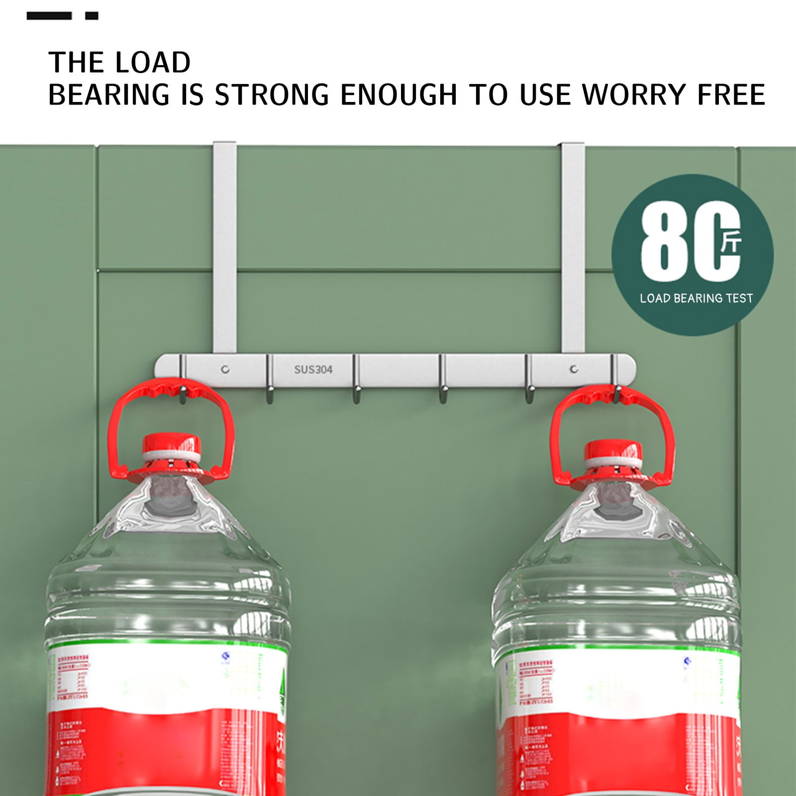 Over The Door Hook Hanger Hooks Heavy Duty Over The Door Towel