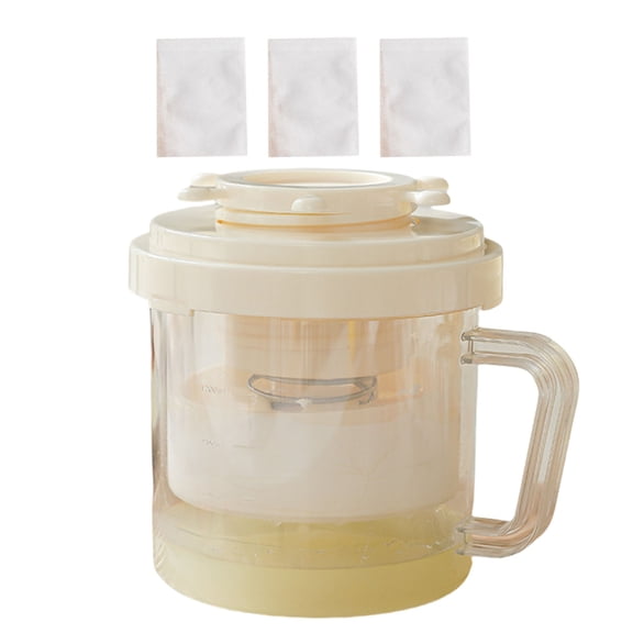 Yogurt Strainers Fine Mesh Yogurt Maker Strainers Yogurt Filter Extractions