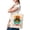 Black, variant on Retro Awesome Since April 1988 34Th Birthday 34 Years Old Tote Bag