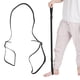 thumbnail image 5 of Correa Elevador de Piernas ANGGREK Longitud 41 Pulgadas Nylon Multiusos, 5 of 8