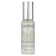 Beauty Elixir by Caudalie for Women - 1 oz Mist