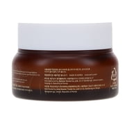 AXIS-Y Biome Ultimate Indulging Cream 1.85 oz