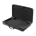 thumbnail image 2 of Funda blanda para Hercules DJControl Inpulse T7, 2 of 3