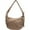 C Khaki, variant on Hobo Bag Crescent Shoulder Bag Crossbody Bag Dumpling Bag Purse for Women Men Women bag