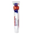thumbnail image 1 of Pomada para eliminar verrugas genitales KanyeHB 20g Hierbas naturales Suave no irritante, 1 of 7