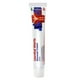 thumbnail image 1 of KanyeHB Crema Eliminadora de Verrugas Genitales, 20g, Tratamiento Efectivo sin Cicatrices, Prevención de Reaparición, Tamaño Compacto, Fácil de Usar., 1 of 6