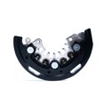 thumbnail image 4 of Portadiodos De Alternador Marca Total Parts 41845c TOTALPARTS 41845C, 4 of 5