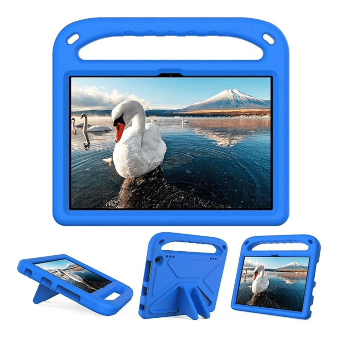 Apple iPad 7, Adjustable Brightness, Backlit Display, Front-Facing Camera, Rear-Facing Camera, Touchscreen, Parental Controls, 10.2 inch 32GB Space Gray (Wi-Fi) A10 Fusion Tablet Computer