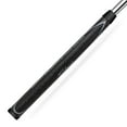 thumbnail image 3 of Golf Grip Portable High-quality Device Accessory Tool for Golf, 3 of 3