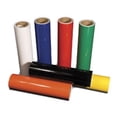 thumbnail image 1 of Vinyl 16 in. x 50 ft. - White, 1 of 1