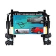 thumbnail image 2 of Porta Bicicletas Para Tres Yt-85642-3 Taiwan, 2 of 2