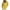 Yellow, variant on Women's Zip up Hoodies Oversized Casual Long Sleeve Sweatshirts Fleece Jackets Fall Spring Track Jackets with Pocket Green L