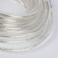 thumbnail image 6 of Auto Drive 16 feet Cool White Flexible LED Clear Mini Rope Lights for All RV Models, 1 Piece, 6 of 10