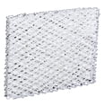 thumbnail image 1 of Filtre en Maille Compatible avec Humidificateurs Honeywell, 2-Pk. - HW700-PDQ-3, 1 of 3