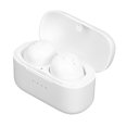thumbnail image 1 of Translation Earphones, AI Instant Language Translator Earbuds, Crystal Clear Sound, for Travel, Business Meetings, 1 of 7