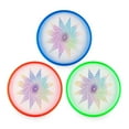 thumbnail image 2 of Aerobie Skylighter disque, 2 of 5