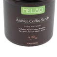 thumbnail image 3 of Crema Exfoliante Matorral Eliminación de Célus Muertas Cómoda Zulema Exfoliante corporal, 3 of 8