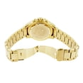 thumbnail image 4 of Reloj Invicta 11369 Hombre Dorado, 4 of 4