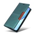 thumbnail image 5 of Étui pour FOXDOCK Xiaomi 11 Lite Portefeuille Bloquant RFID Flip Cover Antichoc, 5 of 5