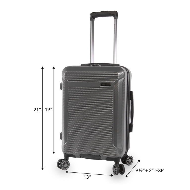 Brookstone Neuer 21