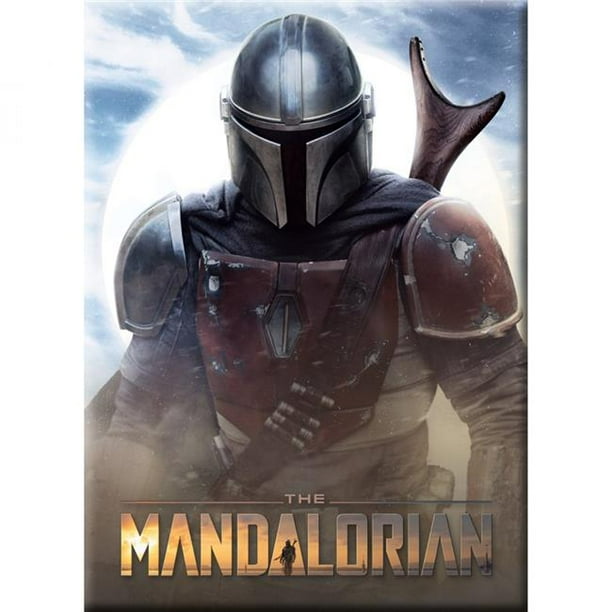mandalorian build up pack walmart
